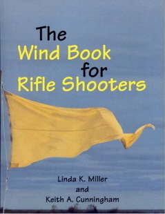 The Wind Book for Rifle Shooters